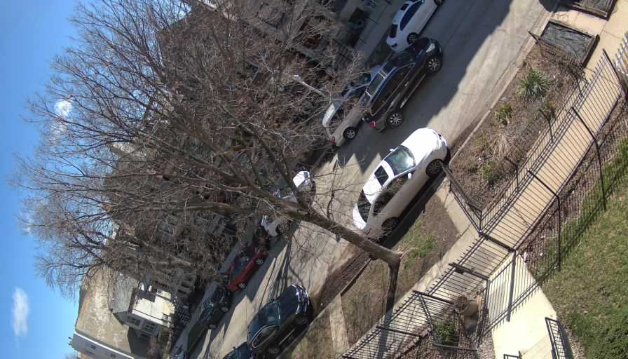 Reolink Camera Two_01_Reolink Home Hub One_20260405102057.jpg